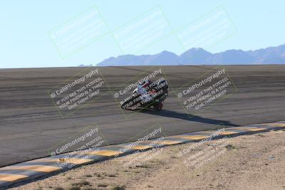 media/Dec-06-2024-CVMA Friday Practice (Fri) [[e1d1c5d4fc]]/4-Group 4 and Trackday/Session 5 (Bowl)/